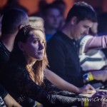 084 Alkohol.cz Tour